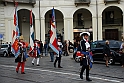 Paesi in città - Pro Loco in Festa_177